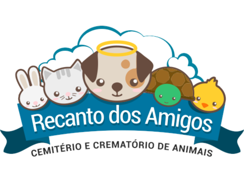 Recanto dos Amigos