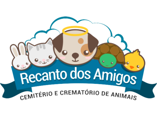 Recanto dos Amigos - Cemitério e Crematório de Animais